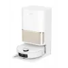 Aspirador Dreame L50 Pro Ultra blanco