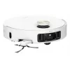Aspirador Dreame L50 Pro Ultra blanco
