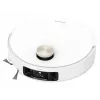 Aspirador Dreame L50 Pro Ultra blanco
