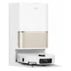Aspirador Dreame L50 Pro Ultra blanco