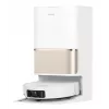 Aspirador Dreame L50 Pro Ultra blanco
