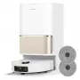 Aspirador Dreame L50 Pro Ultra blanco