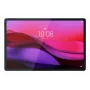 Lenovo Yoga Tab Plus Snapdragon 256 GB 32,3 cm (12,7