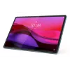 Lenovo Yoga Tab Plus Snapdragon 256 GB 32,3 cm (12,7