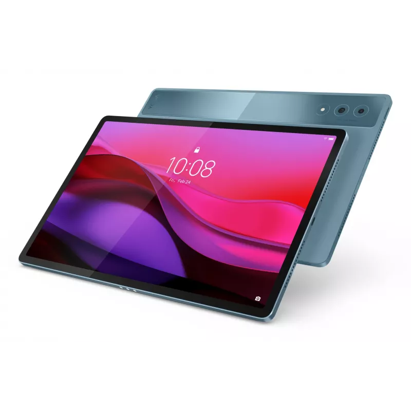 Lenovo Yoga Tab Plus Snapdragon 256 GB 32,3 cm (12,7