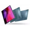 Lenovo Yoga Tab Plus Snapdragon 256 GB 32,3 cm (12,7