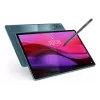 Lenovo Yoga Tab Plus Snapdragon 256 GB 32,3 cm (12,7