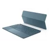 Lenovo Yoga Tab Plus Snapdragon 256 GB 32,3 cm (12,7