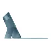 Lenovo Yoga Tab Plus Snapdragon 256 GB 32,3 cm (12,7