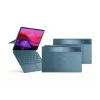 Lenovo Yoga Tab Plus Snapdragon 256 GB 32,3 cm (12,7