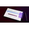 Lenovo Yoga Tab Plus Snapdragon 256 GB 32,3 cm (12,7