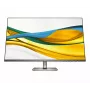 Monitor HP Series 5 27