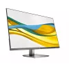 Monitor HP Series 5 27