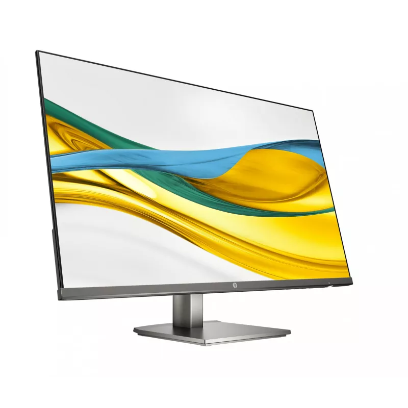 Monitor HP Series 5 27