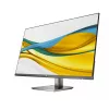 Monitor HP Series 5 27