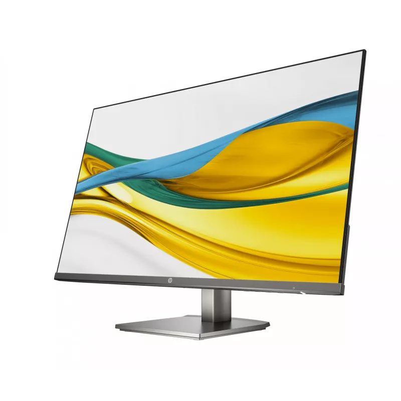 Monitor HP Series 5 27
