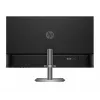 Monitor HP Series 5 27