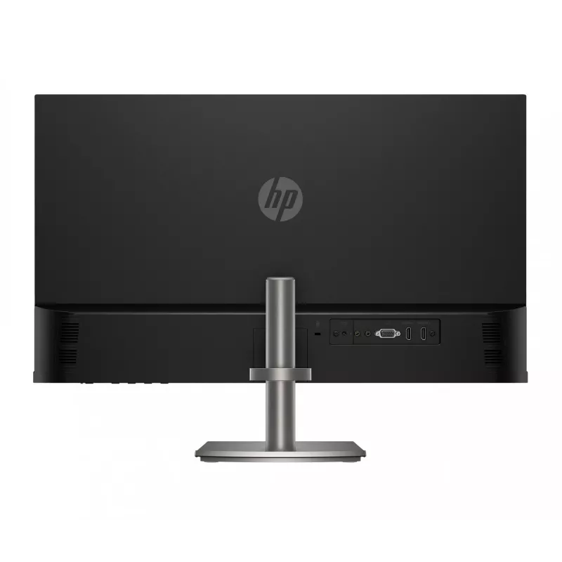 Monitor HP Series 5 27