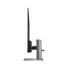 Monitor HP Series 5 27
