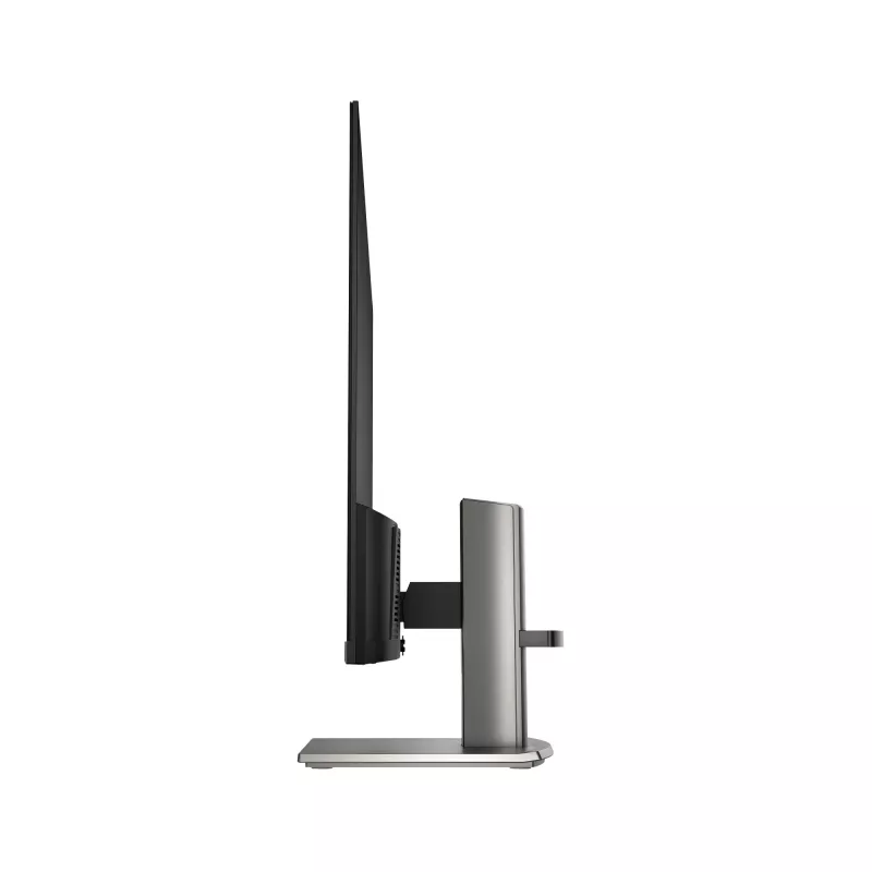 Monitor HP Series 5 27