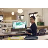 Monitor HP Series 5 27