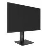 Monitor Dahua Technology LM27-U401A 68,6 cm (27