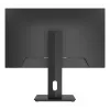 Monitor Dahua Technology LM27-U401A 68,6 cm (27