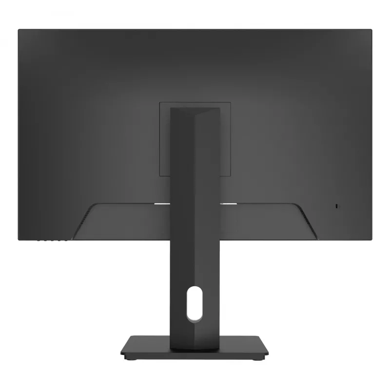 Monitor Dahua Technology LM27-U401A 68,6 cm (27