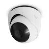 Cámara de vigilancia IP UBIQUITI G6 Turret — 8 MP (3864×2160), PoE, IP66, 30 fps, 134,1° diagonal, visión nocturna 30 m