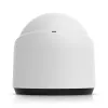 Cámara de vigilancia IP UBIQUITI G6 Turret — 8 MP (3864×2160), PoE, IP66, 30 fps, 134,1° diagonal, visión nocturna 30 m