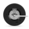 Cámara de vigilancia IP UBIQUITI G6 Turret — 8 MP (3864×2160), PoE, IP66, 30 fps, 134,1° diagonal, visión nocturna 30 m