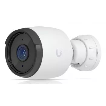UBIQUITI NETWORKS Uvc-g6-bullet cámara IP para interior/exterior, blanca