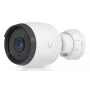 UBIQUITI NETWORKS Uvc-g6-bullet cámara IP para interior/exterior, blanca