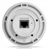 UBIQUITI NETWORKS Uvc-g6-bullet cámara IP para interior/exterior, blanca