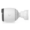 UBIQUITI NETWORKS Uvc-g6-bullet cámara IP para interior/exterior, blanca