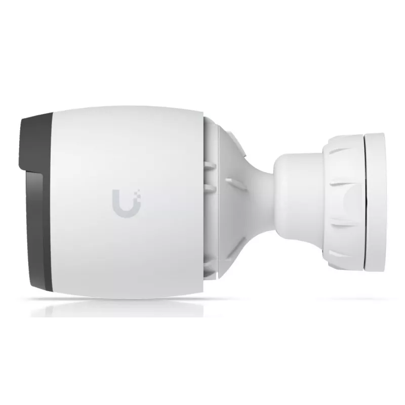 UBIQUITI NETWORKS Uvc-g6-bullet cámara IP para interior/exterior, blanca