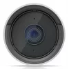 UBIQUITI NETWORKS Uvc-g6-bullet cámara IP para interior/exterior, blanca
