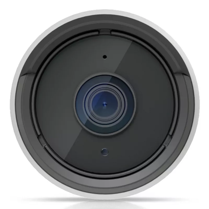 UBIQUITI NETWORKS Uvc-g6-bullet cámara IP para interior/exterior, blanca