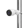 UBIQUITI NETWORKS Uvc-g6-bullet cámara IP para interior/exterior, blanca