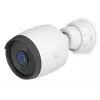 UBIQUITI NETWORKS Uvc-g6-bullet cámara IP para interior/exterior, blanca