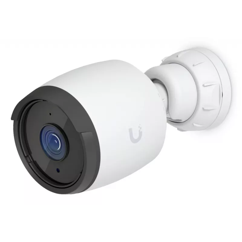 UBIQUITI NETWORKS Uvc-g6-bullet cámara IP para interior/exterior, blanca