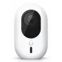 UBIQUITI NETWORKS Uvc-g6-instant cámara IP interior / exterior blanca