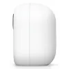 UBIQUITI NETWORKS Uvc-g6-instant cámara IP interior / exterior blanca