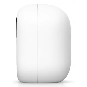 UBIQUITI NETWORKS Uvc-g6-instant cámara IP interior / exterior blanca