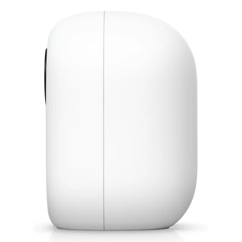 UBIQUITI NETWORKS Uvc-g6-instant cámara IP interior / exterior blanca