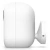 UBIQUITI NETWORKS Uvc-g6-instant cámara IP interior / exterior blanca