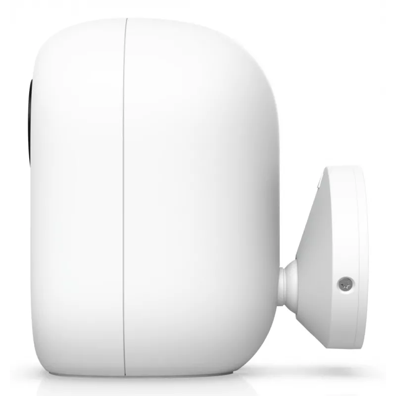 UBIQUITI NETWORKS Uvc-g6-instant cámara IP interior / exterior blanca