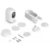 UBIQUITI NETWORKS Uvc-g6-instant cámara IP interior / exterior blanca