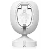 UBIQUITI NETWORKS Uvc-g6-instant cámara IP interior / exterior blanca