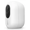 UBIQUITI NETWORKS Uvc-g6-instant cámara IP interior / exterior blanca